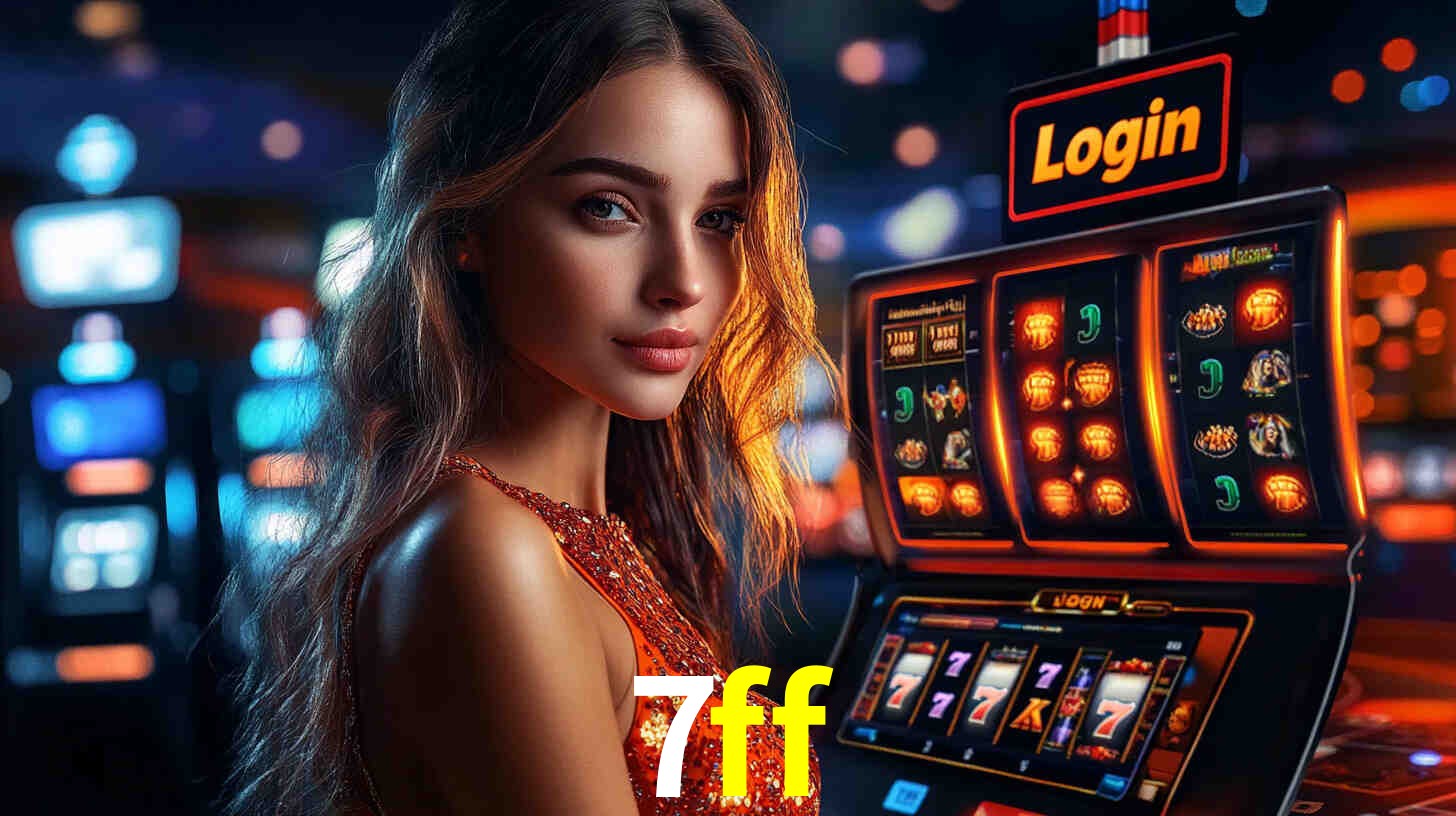 7ff -  - 7ff.com