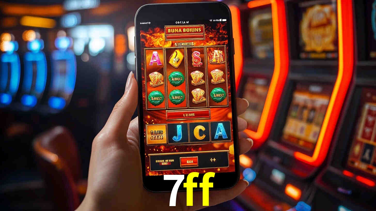 7ff bet