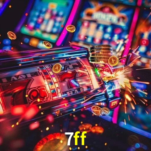 Experiência VIP 7ff