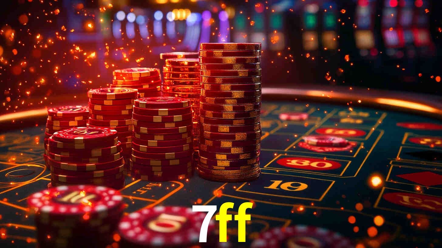7ff,7ff.com