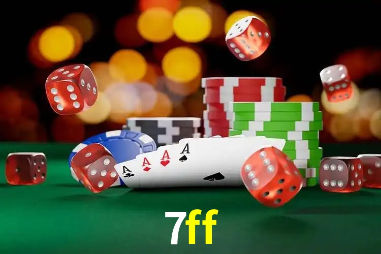 Especiais de Fim de Semana 7ff