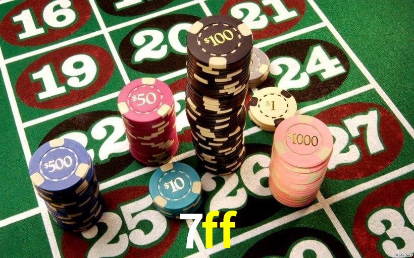 Programa VIP 7ff