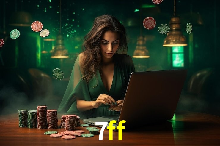 Interface Premium 7ff