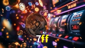 Casino VIP 7ff