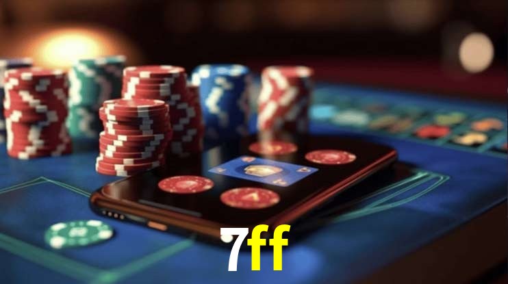 Promoções Sazonais 7ff