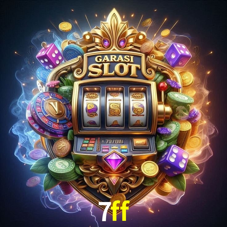 Estatísticas do Jogo 7ff