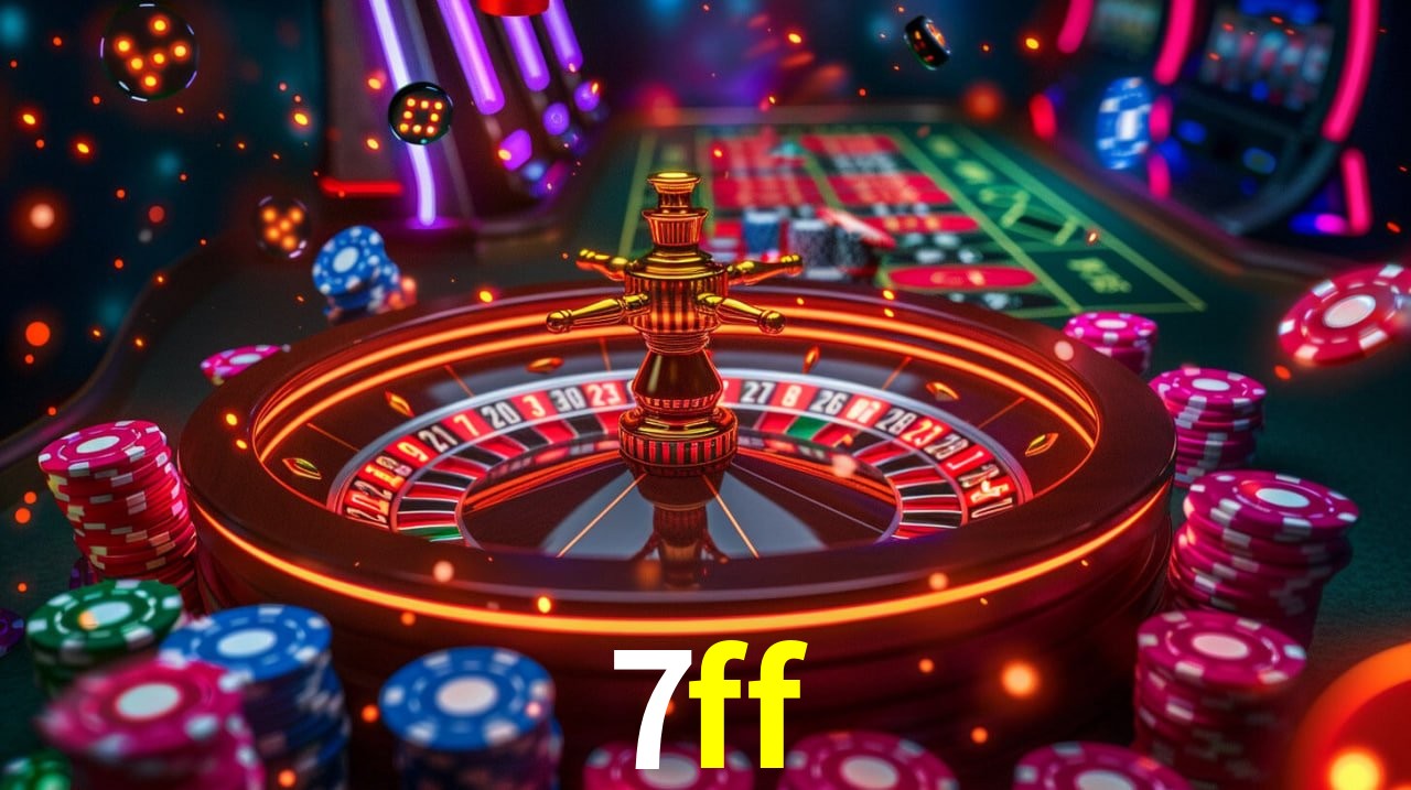 Jogo Spaceman 7ff