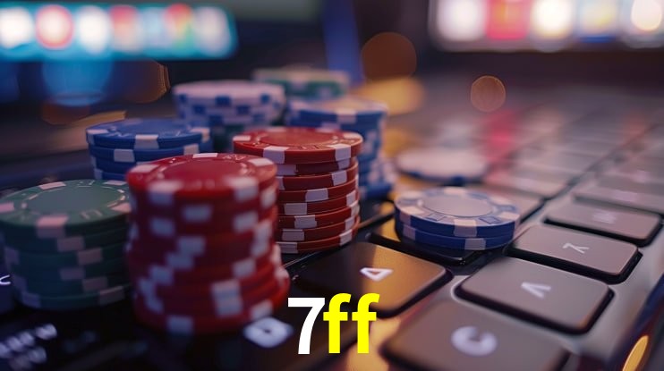Avaliações dos Jogadores 7ff