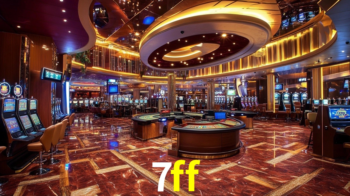 7ff,7ff.com
