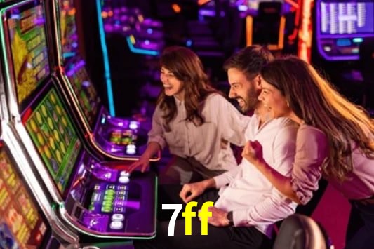Jogo Aviator 7ff