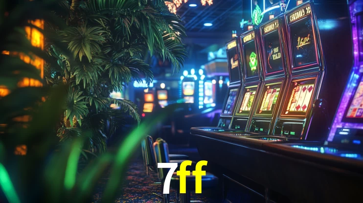 Programa VIP 7ff