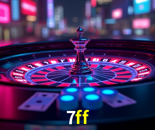 Apostas de Tênis 7ff