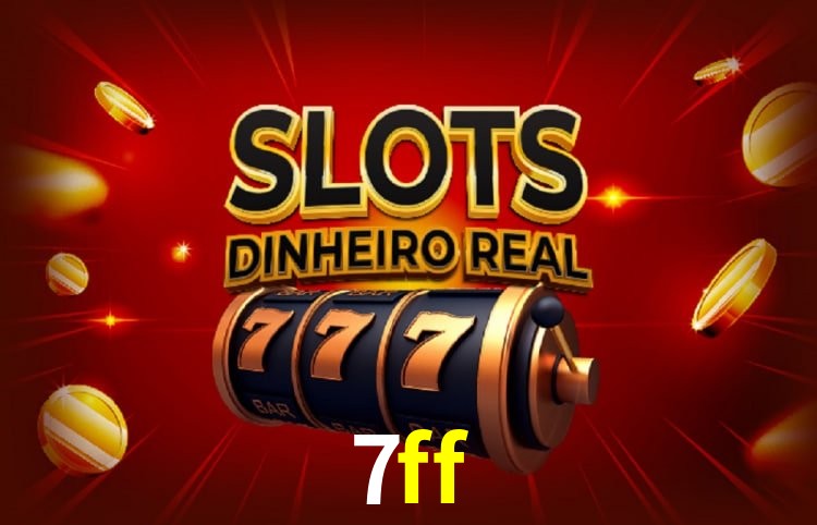 Login Seguro 7ff