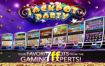 Descubra o Programa VIP da 7ff: Vantagens Exclusivas para Jogadores