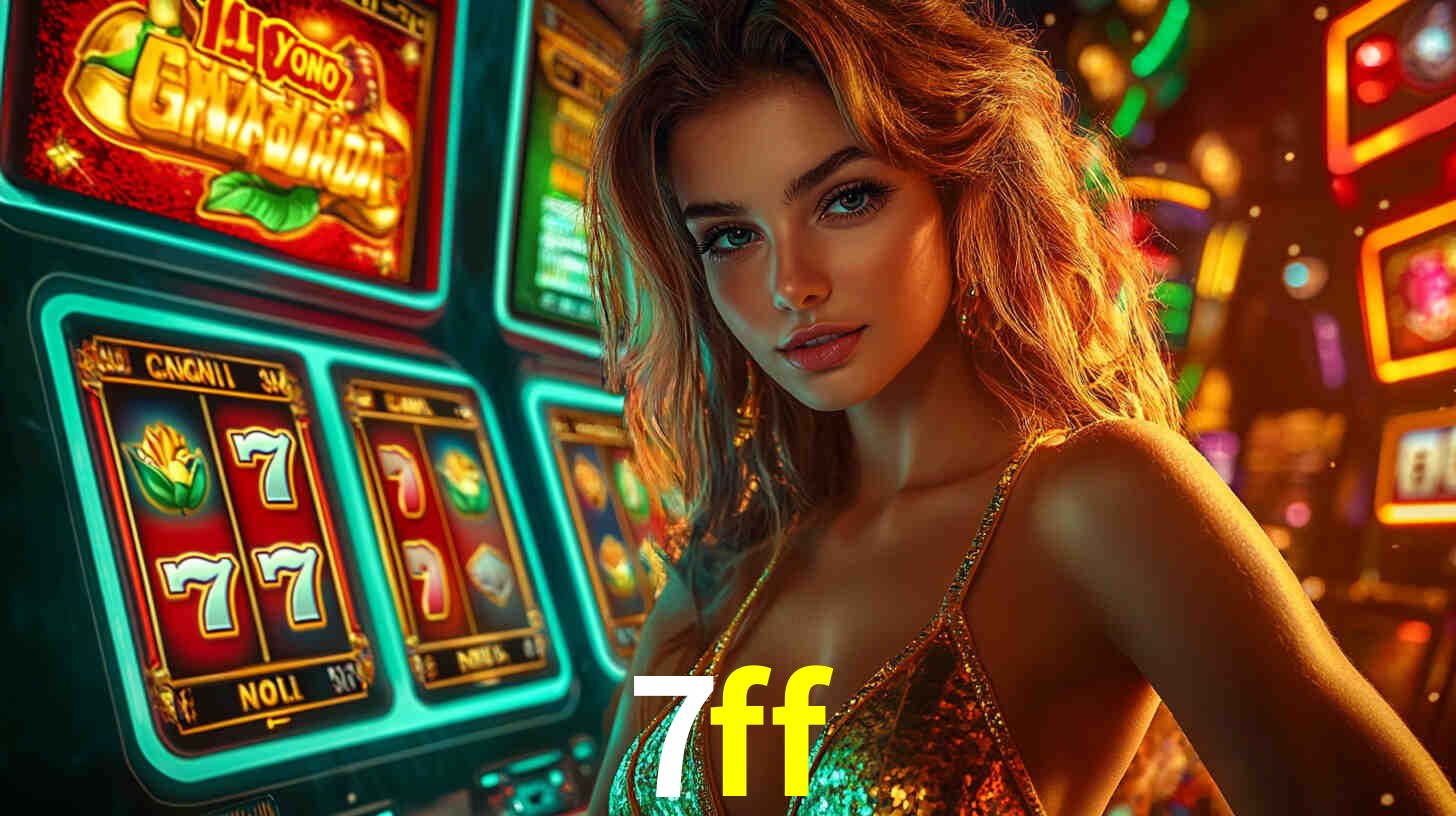 7ff bet