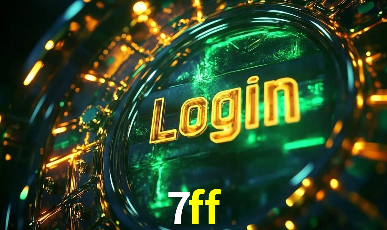 Interface do App 7ff